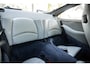 Porsche 911 (993) 3.6 Coupé (272pk) Exclusive Sonderwunsch CUP