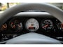 Porsche 911 (993) 3.6 Coupé (272pk) Exclusive Sonderwunsch CUP