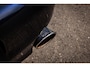 Porsche 911 (993) 3.6 Coupé (272pk) Exclusive Sonderwunsch CUP