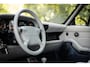Porsche 911 (993) 3.6 Coupé (272pk) Exclusive Sonderwunsch CUP