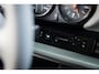 Porsche 911 (993) 3.6 Coupé (272pk) Exclusive Sonderwunsch CUP