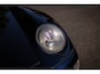 Porsche 911 (993) 3.6 Coupé (272pk) Exclusive Sonderwunsch CUP