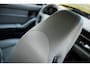 Porsche 911 (993) 3.6 Coupé (272pk) Exclusive Sonderwunsch CUP