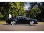 Porsche 911 (993) 3.6 Coupé (272pk) Exclusive Sonderwunsch CUP