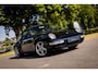 Porsche 911 (993) 3.6 Coupé (272pk) Exclusive Sonderwunsch CUP