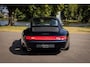 Porsche 911 (993) 3.6 Coupé (272pk) Exclusive Sonderwunsch CUP