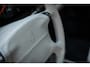 Porsche 911 (993) 3.6 Coupé (272pk) Exclusive Sonderwunsch CUP