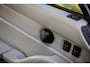 Porsche 911 (993) 3.6 Coupé (272pk) Exclusive Sonderwunsch CUP