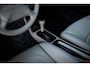 Porsche 911 (993) 3.6 Coupé (272pk) Exclusive Sonderwunsch CUP
