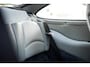 Porsche 911 (993) 3.6 Coupé (272pk) Exclusive Sonderwunsch CUP