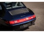Porsche 911 (993) 3.6 Coupé (272pk) Exclusive Sonderwunsch CUP