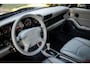 Porsche 911 (993) 3.6 Coupé (272pk) Exclusive Sonderwunsch CUP