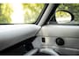 Porsche 911 (993) 3.6 Coupé (272pk) Exclusive Sonderwunsch CUP