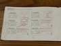 Porsche 911 (993) 3.6 Coupé (272pk) Exclusive Sonderwunsch CUP