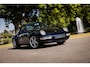 Porsche 911 (993) 3.6 Coupé (272pk) Exclusive Sonderwunsch CUP