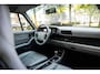 Porsche 911 (993) 3.6 Coupé (272pk) Exclusive Sonderwunsch CUP