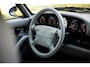 Porsche 911 (993) 3.6 Coupé (272pk) Exclusive Sonderwunsch CUP