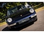 Porsche 911 (993) 3.6 Coupé (272pk) Exclusive Sonderwunsch CUP