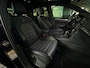 Volkswagen Golf 2.0 TSI 4Motion R Pano|Dynaudio|BlindSpot|ACC|Lane Assist|DCC| Stoelverwarming