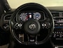Volkswagen Golf 2.0 TSI 4Motion R Pano|Dynaudio|BlindSpot|ACC|Lane Assist|DCC| Stoelverwarming