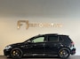 Volkswagen Golf 2.0 TSI 4Motion R Pano|Dynaudio|BlindSpot|ACC|Lane Assist|DCC| Stoelverwarming