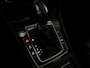 Volkswagen Golf 2.0 TSI 4Motion R Pano|Dynaudio|BlindSpot|ACC|Lane Assist|DCC| Stoelverwarming