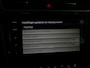 Volkswagen Golf 2.0 TSI 4Motion R Pano|Dynaudio|BlindSpot|ACC|Lane Assist|DCC| Stoelverwarming
