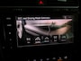 Volkswagen Golf 2.0 TSI 4Motion R Pano|Dynaudio|BlindSpot|ACC|Lane Assist|DCC| Stoelverwarming
