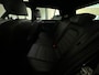 Volkswagen Golf 2.0 TSI 4Motion R Pano|Dynaudio|BlindSpot|ACC|Lane Assist|DCC| Stoelverwarming