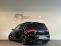 Volkswagen Golf 2.0 TSI 4Motion R Pano|Dynaudio|BlindSpot|ACC|Lane Assist|DCC| Stoelverwarming