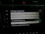 Volkswagen Golf 2.0 TSI 4Motion R Pano|Dynaudio|BlindSpot|ACC|Lane Assist|DCC| Stoelverwarming
