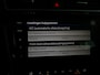 Volkswagen Golf 2.0 TSI 4Motion R Pano|Dynaudio|BlindSpot|ACC|Lane Assist|DCC| Stoelverwarming