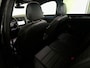 Volkswagen Golf 2.0 TSI 4Motion R Pano|Dynaudio|BlindSpot|ACC|Lane Assist|DCC| Stoelverwarming