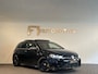 Volkswagen Golf 2.0 TSI 4Motion R Pano|Dynaudio|BlindSpot|ACC|Lane Assist|DCC| Stoelverwarming