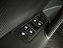 Volkswagen Golf 2.0 TSI 4Motion R Pano|Dynaudio|BlindSpot|ACC|Lane Assist|DCC| Stoelverwarming