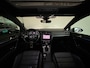 Volkswagen Golf 2.0 TSI 4Motion R Pano|Dynaudio|BlindSpot|ACC|Lane Assist|DCC| Stoelverwarming