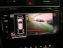 Volkswagen Golf 2.0 TSI 4Motion R Pano|Dynaudio|BlindSpot|ACC|Lane Assist|DCC| Stoelverwarming