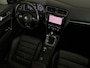 Volkswagen Golf 2.0 TSI 4Motion R Pano|Dynaudio|BlindSpot|ACC|Lane Assist|DCC| Stoelverwarming