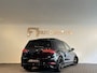 Volkswagen Golf 2.0 TSI 4Motion R Pano|Dynaudio|BlindSpot|ACC|Lane Assist|DCC| Stoelverwarming