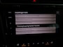 Volkswagen Golf 2.0 TSI 4Motion R Pano|Dynaudio|BlindSpot|ACC|Lane Assist|DCC| Stoelverwarming