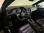 Volkswagen Golf 2.0 TSI 4Motion R Pano|Dynaudio|BlindSpot|ACC|Lane Assist|DCC| Stoelverwarming