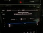 Volkswagen Golf 2.0 TSI 4Motion R Pano|Dynaudio|BlindSpot|ACC|Lane Assist|DCC| Stoelverwarming