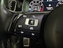 Volkswagen Golf 2.0 TSI 4Motion R Pano|Dynaudio|BlindSpot|ACC|Lane Assist|DCC| Stoelverwarming