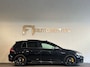 Volkswagen Golf 2.0 TSI 4Motion R Pano|Dynaudio|BlindSpot|ACC|Lane Assist|DCC| Stoelverwarming