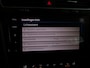 Volkswagen Golf 2.0 TSI 4Motion R Pano|Dynaudio|BlindSpot|ACC|Lane Assist|DCC| Stoelverwarming
