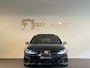 Volkswagen Golf 2.0 TSI 4Motion R Pano|Dynaudio|BlindSpot|ACC|Lane Assist|DCC| Stoelverwarming