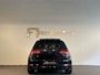 Volkswagen Golf 2.0 TSI 4Motion R Pano|Dynaudio|BlindSpot|ACC|Lane Assist|DCC| Stoelverwarming