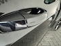 Volkswagen Golf 2.0 TSI 4Motion R Pano|Dynaudio|BlindSpot|ACC|Lane Assist|DCC| Stoelverwarming