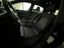 Volkswagen Golf 2.0 TSI 4Motion R Pano|Dynaudio|BlindSpot|ACC|Lane Assist|DCC| Stoelverwarming