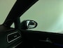 Volkswagen Golf 2.0 TSI 4Motion R Pano|Dynaudio|BlindSpot|ACC|Lane Assist|DCC| Stoelverwarming